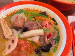 -杨国福麻辣烫(庆春路店)