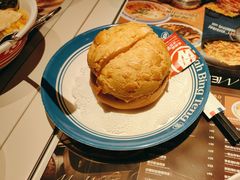-敏华冰厅(天河城店)