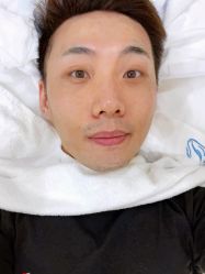-智美品质医美