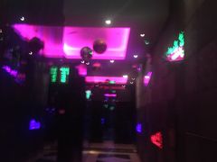 -K立方量贩式KTV(香洲店)