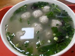 -秦豫肉夹馍(东羊市店)