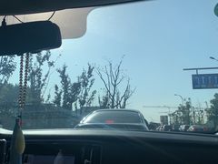 -杭州萧山国际机场