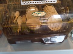 -老乡鸡(明光润溪广场大润发店)