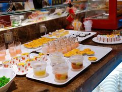 -贵族世家牛排(晋江万达店)