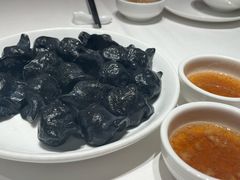 -金春禧(英雄山路旗舰店)