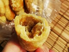 -闻酥园(青羊区文殊坊店)