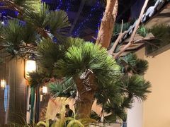 -宋徽厨·安徽菜(绿地店)