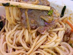 -小国抻面大烧烤馆