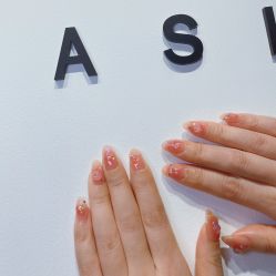-J.PLUS日式美甲美睫