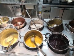 -盛宝粥店(建设街店)