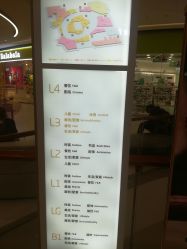 -Kraemer paris·苏豪路易士·嘉玛发廊