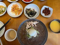 -松岛渔村(迎客路店)