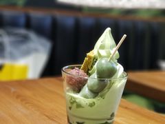 -無邪日式甜品(世博源店)