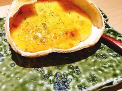 -紫· 割烹  Kappo Murasaki