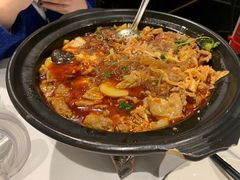 -峨嵋一派