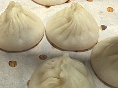 -苏浙汇(肇嘉浜路总店)