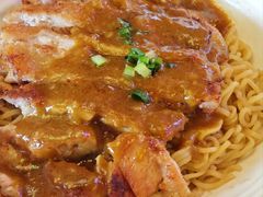 -憶廟街 X 沙角邨(太古城店)