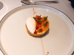 -戈登·拉姆齊餐廳