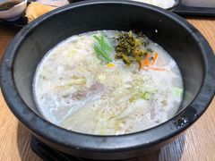 -过桥缘·过桥米线(北京望京万象汇店)