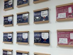 -樱花国际日语(人广中心)