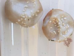 -咬不得高祖生煎·简餐(赛银国际店)