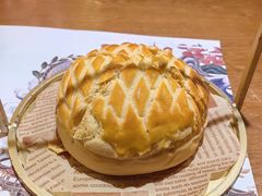 -云山茶餐厅(广东大厦店)