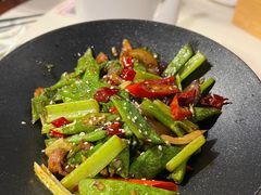 -姑苏家宴·苏帮菜·松鼠桂鱼(苏州总店)
