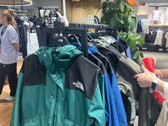 -首创奥特莱斯(北京店)