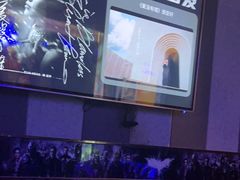 -唱吧麦颂KTV(松江五龙商业广场店)