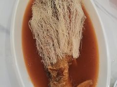 -黄家老店(晋安路店)