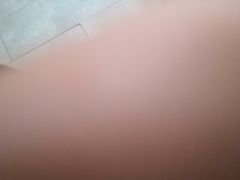 -星伦多自助料理·涮烤一体(嘉兴八佰伴店)