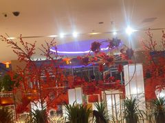 -真爱年华水疗健康运动中心(朱雀大街店)