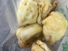 -牛街洪记小吃店(牛街店)
