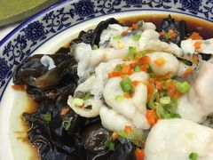 -富春(瘦西湖店)