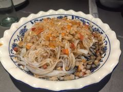 -富临轩私房菜(集庆门大街店)