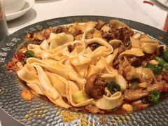 -俭寨大盘鸡·缸子肉·小公鸡·新疆菜(云通店)
