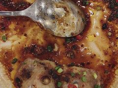 -顺峰·粤菜海鲜·早茶自助(阜成店)