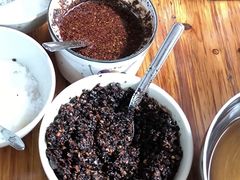 -正宗杨记普洱酸醋米线(总店)