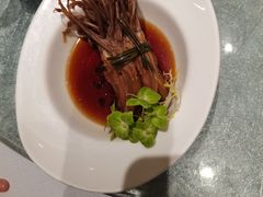 -新雅粤菜馆(南京东路店)