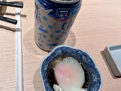 -肉肉大米(金虹桥店)