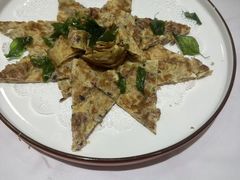 -勝記酒家·37年老字号·经典粤菜(荔枝公园店)