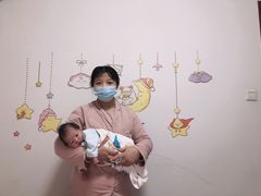 -天鹅到家·保姆月嫂育儿嫂(总店)