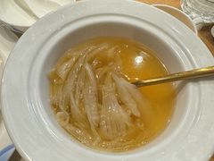 -皓粤臻品荟·地道广东菜