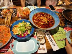 -馋嘴猫北京食堂·烤鸭·宵夜(亚运村店)