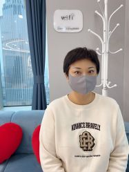 点击看大图 -久匠纹眉·半永久纹绣