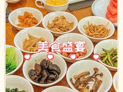 -李清佛跳墙|福建省十大名厨之首(后江埭店)