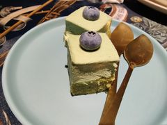 -第101座花园餐厅(湖滨88店)