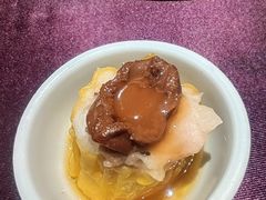 -粤匠·澳门点心粤菜海鲜(澳门半岛店)