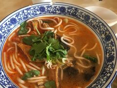 -三益轩(民生店)