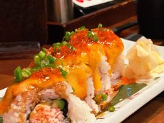 -魁炉居酒屋·深夜食堂(较场口店)